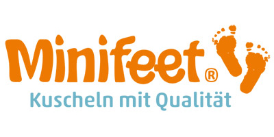 Minifeet – Plüschtiere und Kuschelfiguren für individuelle Werbegeschenke